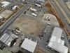 2703 S Lincoln Ave photo